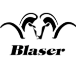 Logo de notre partenaire Blaser