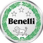 Logo de notre partenaire Benelli