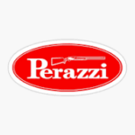 Logo de notre partenaire Perazzi
