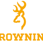 Logo de notre partenaire Browning
