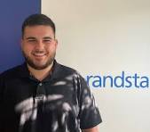 Portrait de notre associé Rémy Cabrol