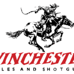 Logo de notre partenaire Winchester