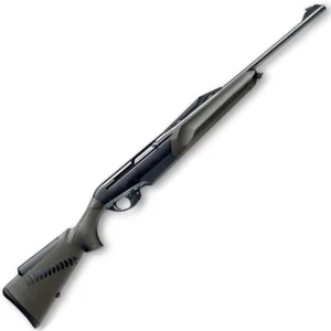 CARABINE SEMI-AUTOMATIQUE BENELLI ARGO E COMFORT VERT